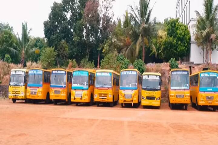 transport